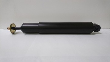 Amortyzator Volvo FL 7 F10 F16 890923 1609005