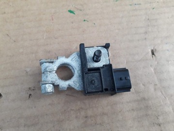 КЛЕМА МИНУС МИНУС РЕНО КАДЖАР