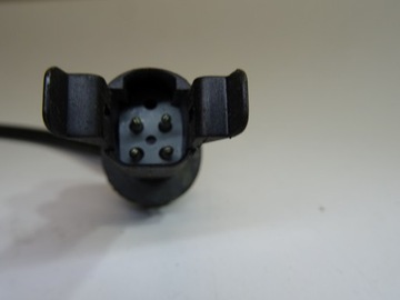 ПЕРЕКЛЮЧАТЕЛЬ ПЕРЕДАЧ BMW OE 61311459593