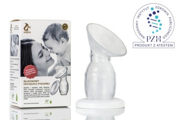 МАМИ Молокоотсос, МОЛОКОСБОРНИК, ВОЛШЕБНАЯ БУТЫЛКА