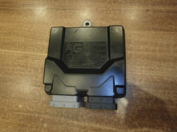 STEROWNIK GAZU LPG 67R014229