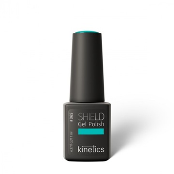 Kinetics Shield Gel Polish lakier hybrydowy 365