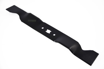 53 CM nóż MTD SPH-55 SPB 6 742-0741