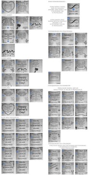 Мотоциклетный брелок для мотоцикла с гравировкой + чехол