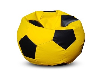 СУМКА PUFF BALL XL