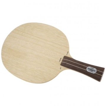 STIGA DEFENSIVE CLASSIC прямая доска, Настольный теннис