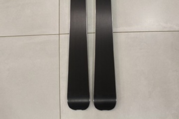 Новый NORDICA BELLE TO BELLE 170 см [173]