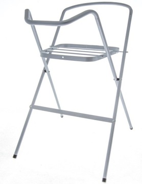 BATHBATH 102 LARGE LUX ТЕРМОМЕТР ДЛЯ ВАННЫ серый