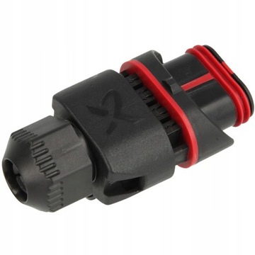 GRUNDFOS wtyczka do pomp ALPHA , ALPHA 2L, MAGNA3