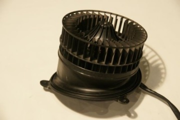 ВЕНТИЛЯТОР MERCEDES 190 W201 0130111109