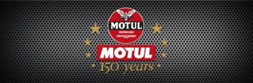 Трансмиссионное масло Motul Gear 300 75W-90 1л.