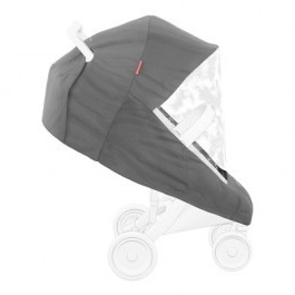 ОРИГИНАЛЬНЫЙ ДОЖДЕВИК GREENTOM CLASSIC