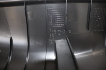 OPEL ASTRA K COMBI КРЫШКА РЕМНЯ ЗАДНЯЯ СПРАВА