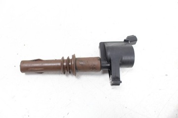 CEWKA 8L3E-12A366-AA 5,4 TRITON FORD F150 09-14