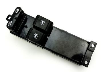 ОКОННЫЙ ПЕРЕКЛЮЧАТЕЛЬ SEAT LEON 1 SKODA SUPERB FABIA 1