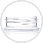 Canpol Антиколик широкий флакон 300мл ЭКЗОТИК