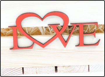 НАБОР ПОДАРОЧНОЙ КОРОБКИ СЛАДОСТЕЙ НА ДЕНЬ ВАЛЕНТИНА