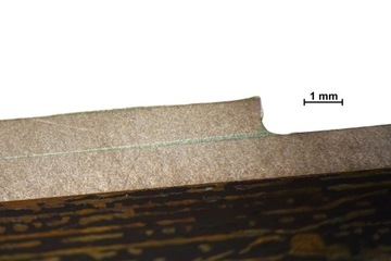 B04S Универсальная пайка серебром: сталь медь x2