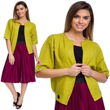 576__size_S_MILUTE СПОРТИВНЫЙ ЧЕХОЛ