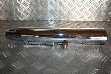 Shin P HARLEY DYNA FXD SUPER GLIDE 00-03