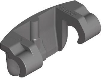 BLUM OGRANICZNIK KĄTA ZAWIAS BLUMOTION 70T3553