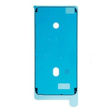 Iphone 6 plus uszczelka taśma montażowa