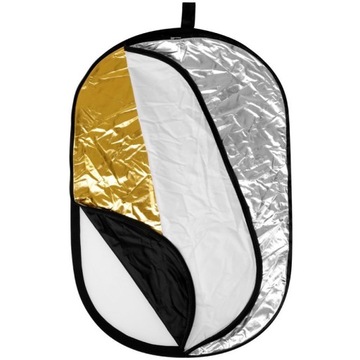 Корпус-диффузор OVAL BLEND 5in1 92 x 122 см