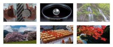 Фильтр MARUMI Super DHG Lens Protect 86 мм