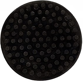 Лягушка ГИДРАВЛИЧЕСКИЙ ПОДЪЕМ АВТОМОБИЛЯ домкрат 3Т