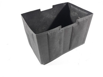 INFINITI Q50 14R КРЫШКА АККУМУЛЯТОРНОГО КОРПУСА