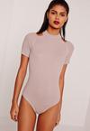 MISSGUIDED BODY ОТКРЫТОЕ ПЛЕЧО 36 s 3Z0E3