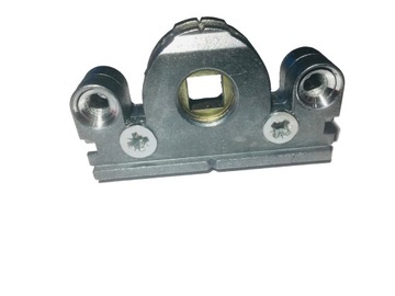 AUBI KASETA NAPRAWCZA DO ZASUWNIC OKUCIE OKNA