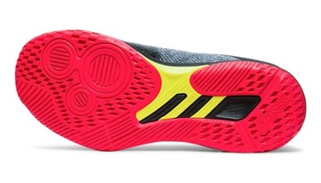 Asics Netburner Ballistic FF EU 40,5 CM 25,75 US 9