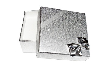 Серебряные серьги COLORFUL CLIPS 925 с ЯНТАРЕМ