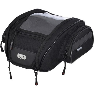 TORBA TANKBAG NA BAK MOTOCYKLA OXFORD 7L OL440