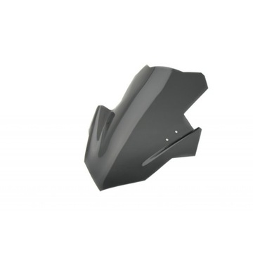СТЕКЛО LOSTER HONDA CB 1000R CB1000R 2008-2015 гг.
