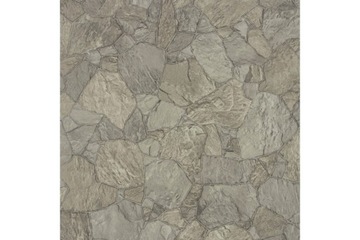 WYKŁADZINA PCV BONUS 200x300 KAMIENIE beż @132160