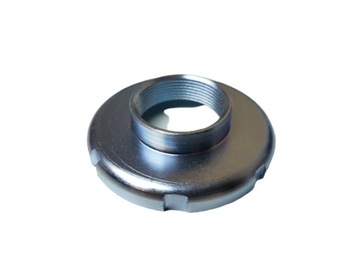 WSK M06B3 125 M21W2 175 NAKRĘTKA SZTYCY NOWA OCYNK