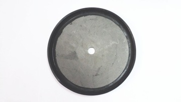 MEMBRANA SERWA MERCEDES PONTON T50