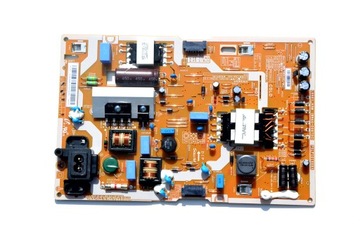 Zasilacz BN44-00872C PSLF101S08A nowy (1517)