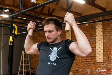 Тренировка сцепления FI 60 Ролики сцепления OCR ПАРА поршней