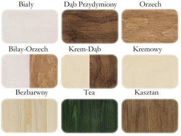 Комод в деревенском стиле, вощеный комод, мебель в стиле ретро НОВИНКА