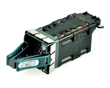 R40W12BS2AC-07 NIDEC 12V 1.54A wentylator serwera