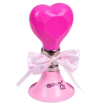 ВЕЛОСИПЕДНАЯ ТРУБА ДЛЯ ВЕЛОСИПЕДА, СКУТЕРА, ПРИНЦЕССА PRINCESS SPEAKER