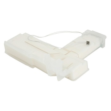 Nowy Oryginalny Pochłaniacz Brother DCP-J4120 MFC-J4510 J4710 + instrukcja