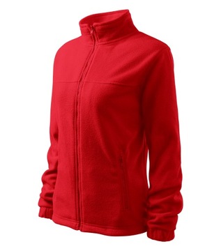 Polar damski ADLER bluza polarowa JAKOŚĆ XL