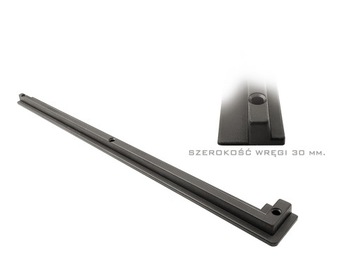 Рамы ул. Великопольский 12р дадан 10р стиродур 30мм