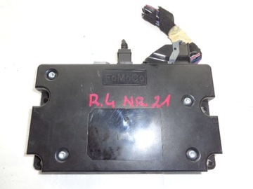 FORD MODUL USB BLUETOOTH AM5T-14D212-FB