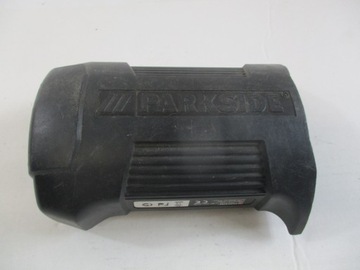 Аккумулятор Парксайд 38020