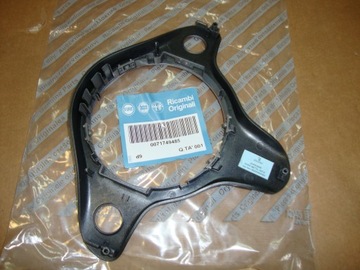 ALFA ROMEO 159 DEKORACE ŘÍDÍCÍ ORIGINÁLNÍ 485